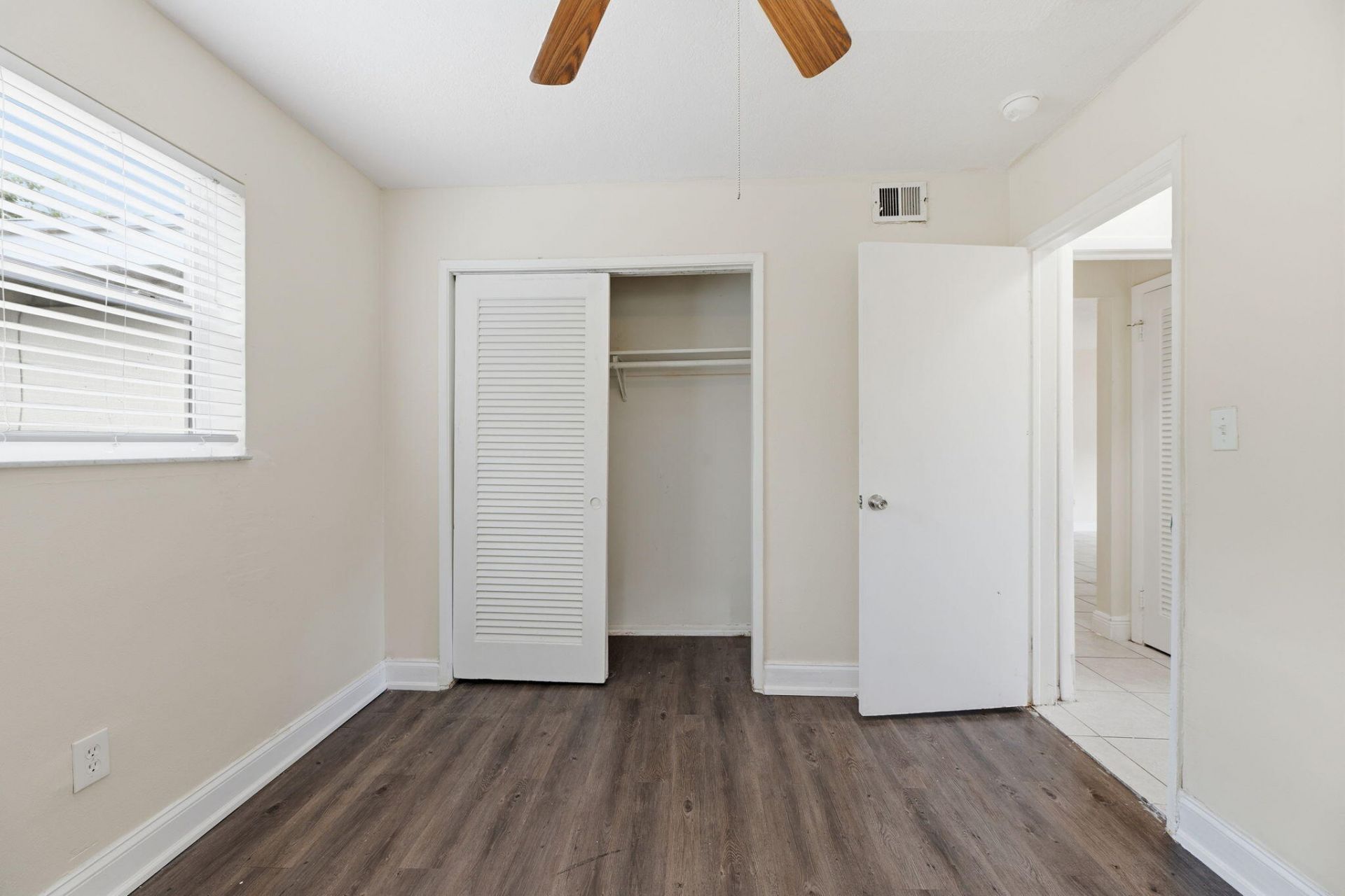 5131 SW 6th Street, Margate, FL 33068 Photo