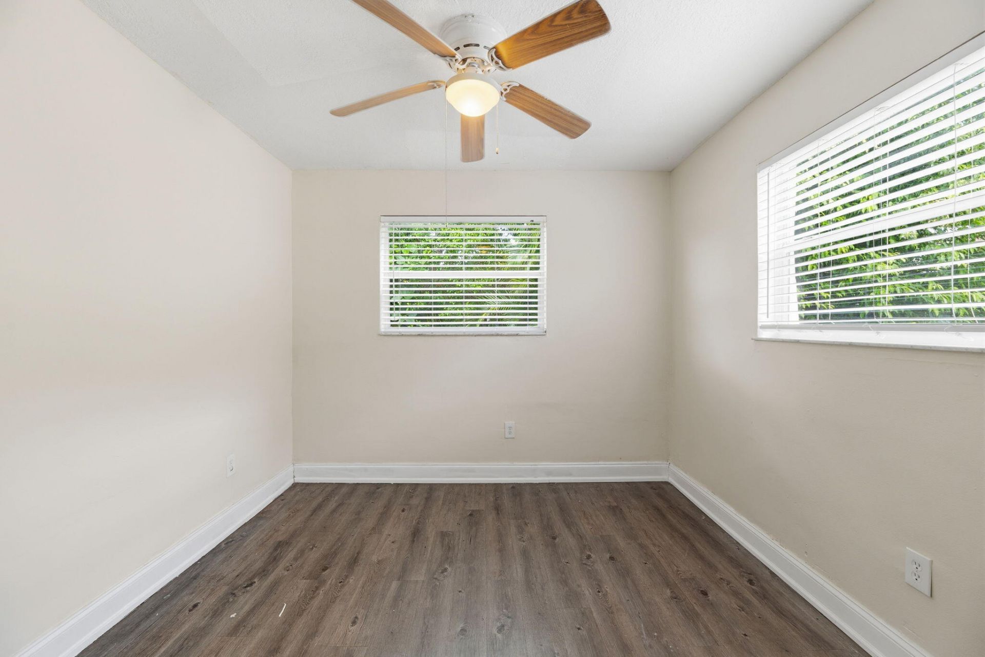 5131 SW 6th Street, Margate, FL 33068 Photo