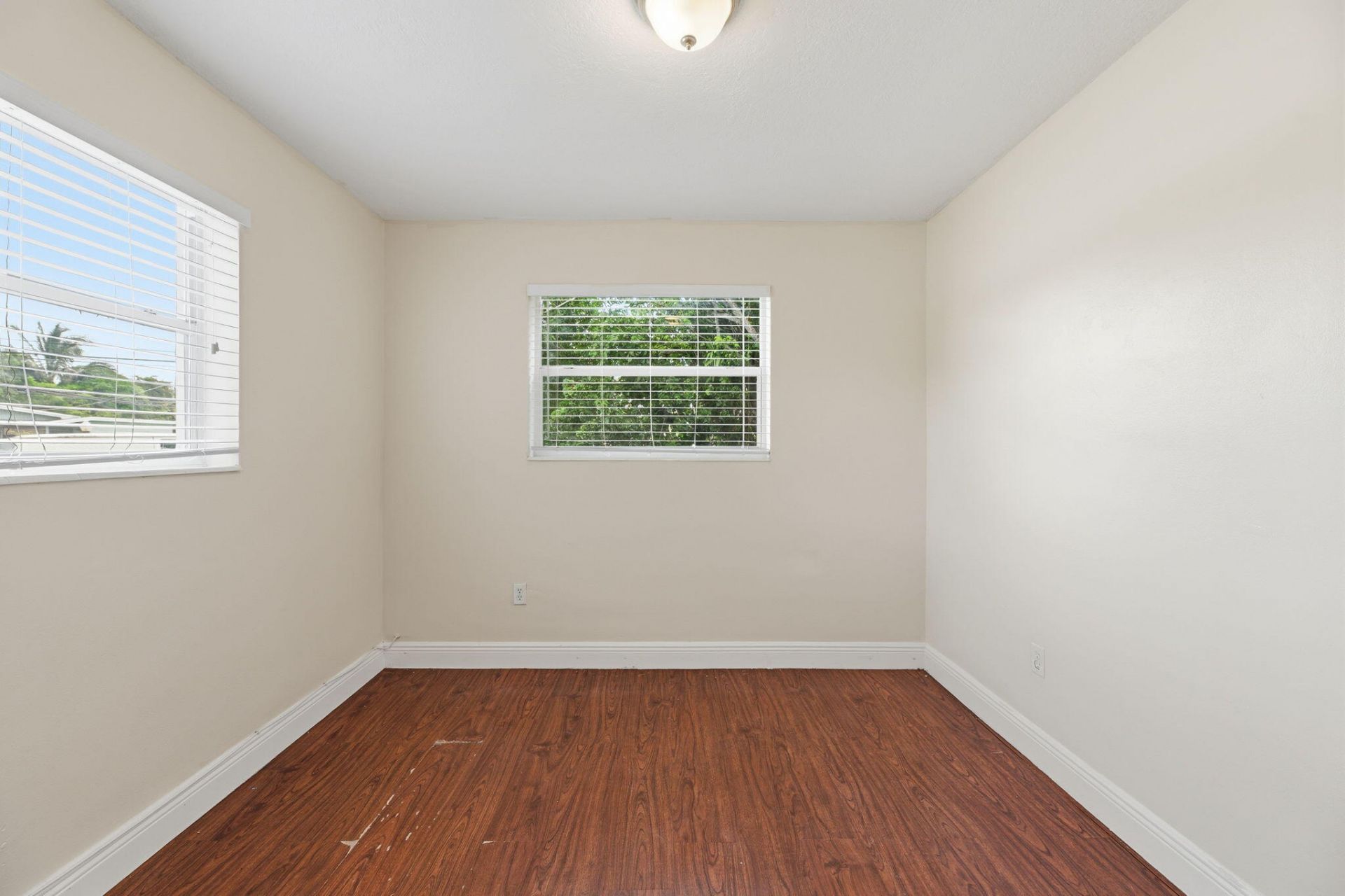 5131 SW 6th Street, Margate, FL 33068 Photo
