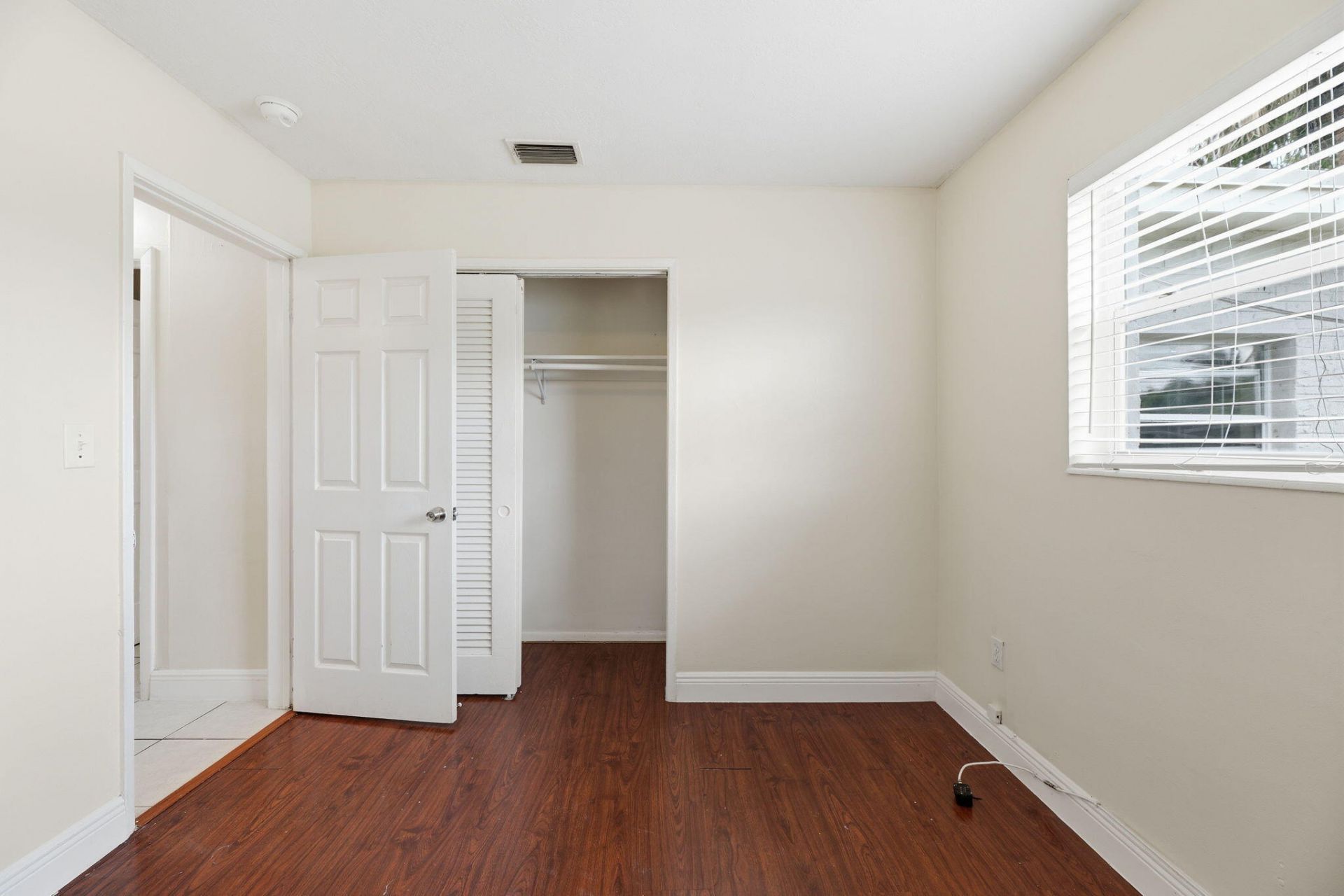 5131 SW 6th Street, Margate, FL 33068 Photo