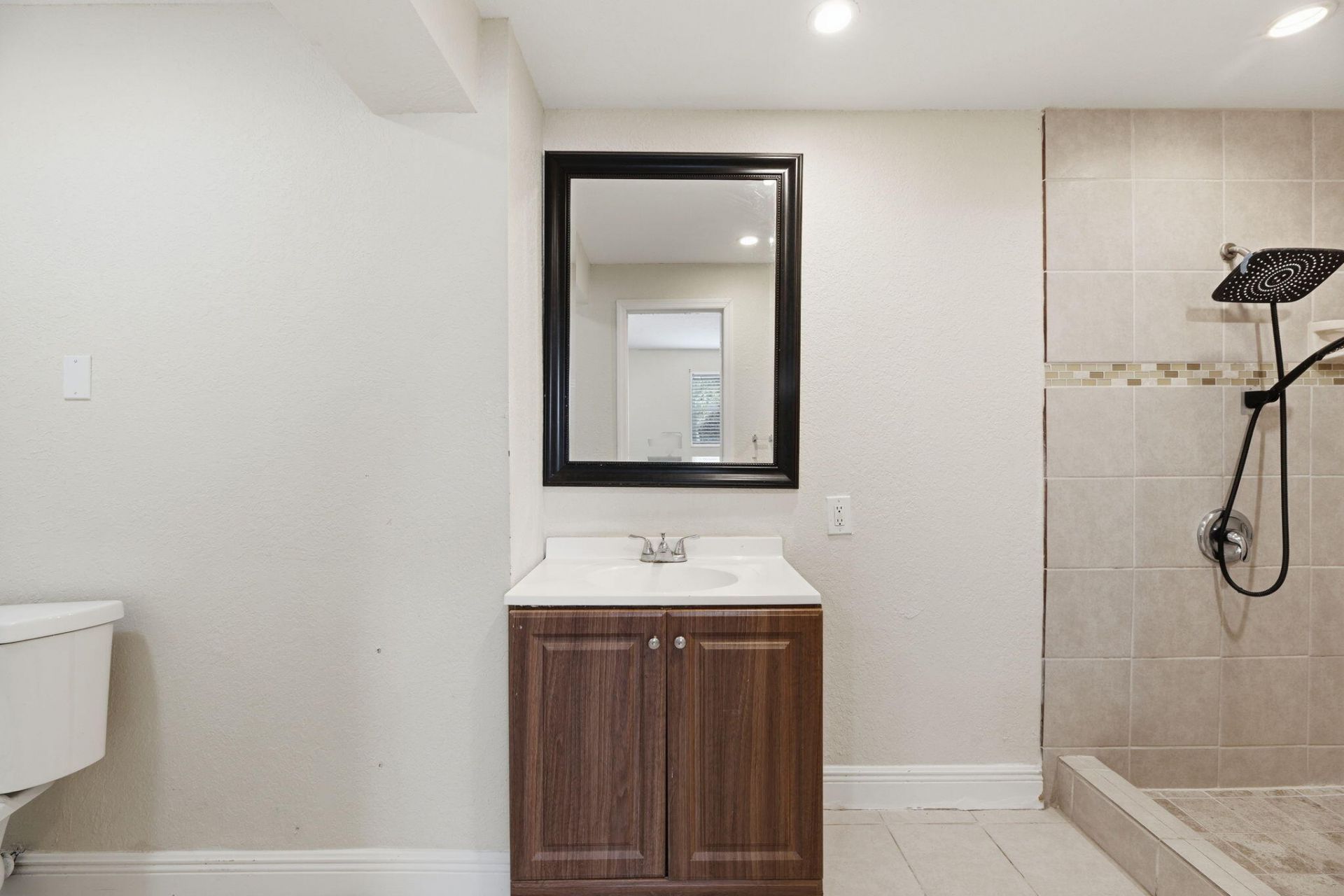 5131 SW 6th Street, Margate, FL 33068 Photo