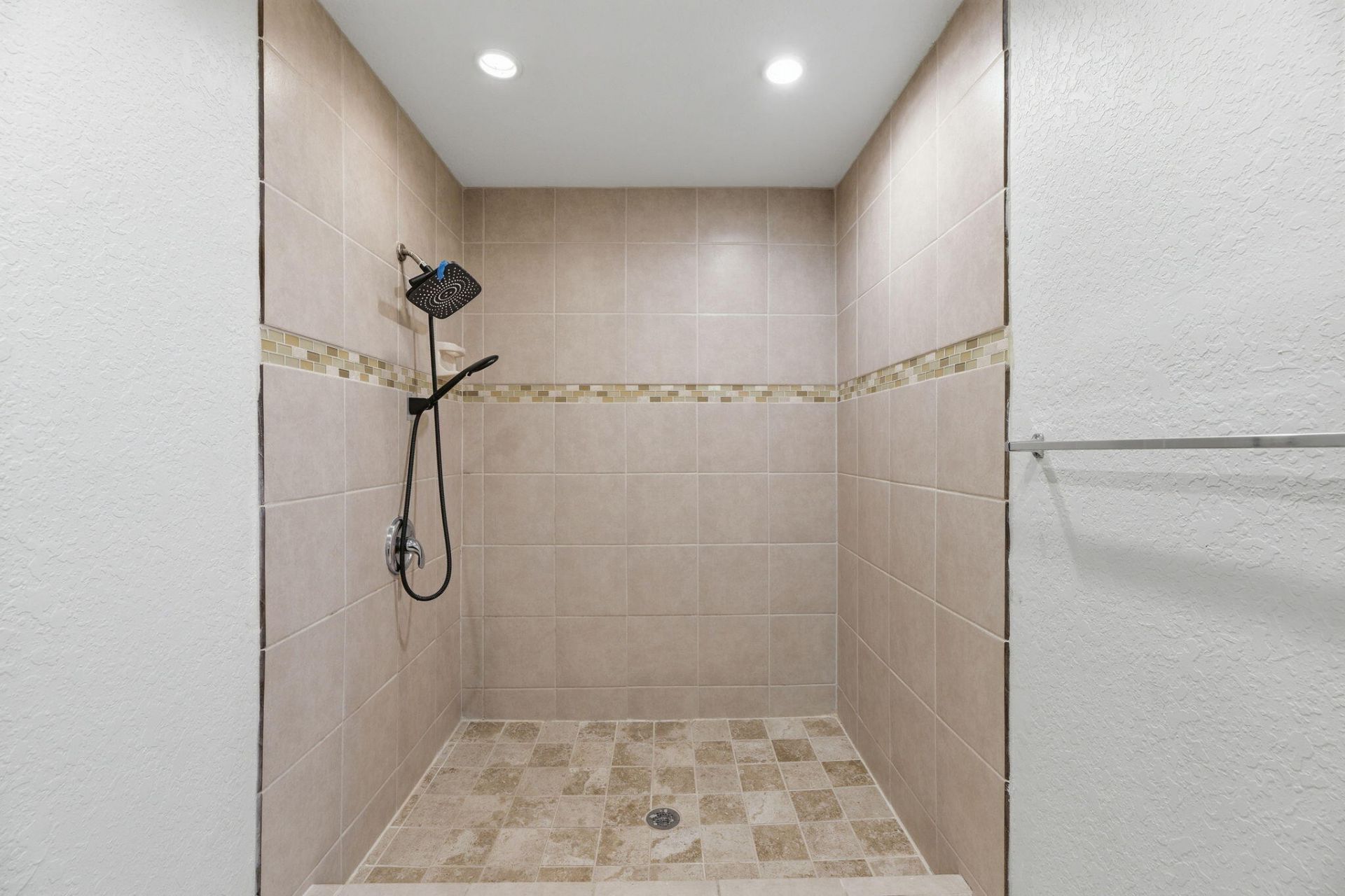 5131 SW 6th Street, Margate, FL 33068 Photo