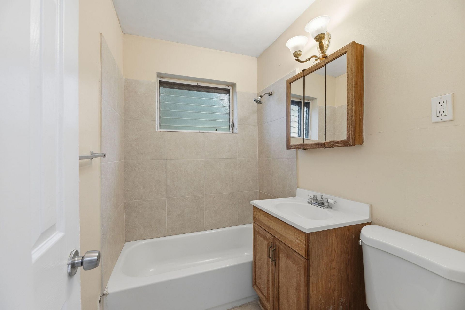 5131 SW 6th Street, Margate, FL 33068 Photo