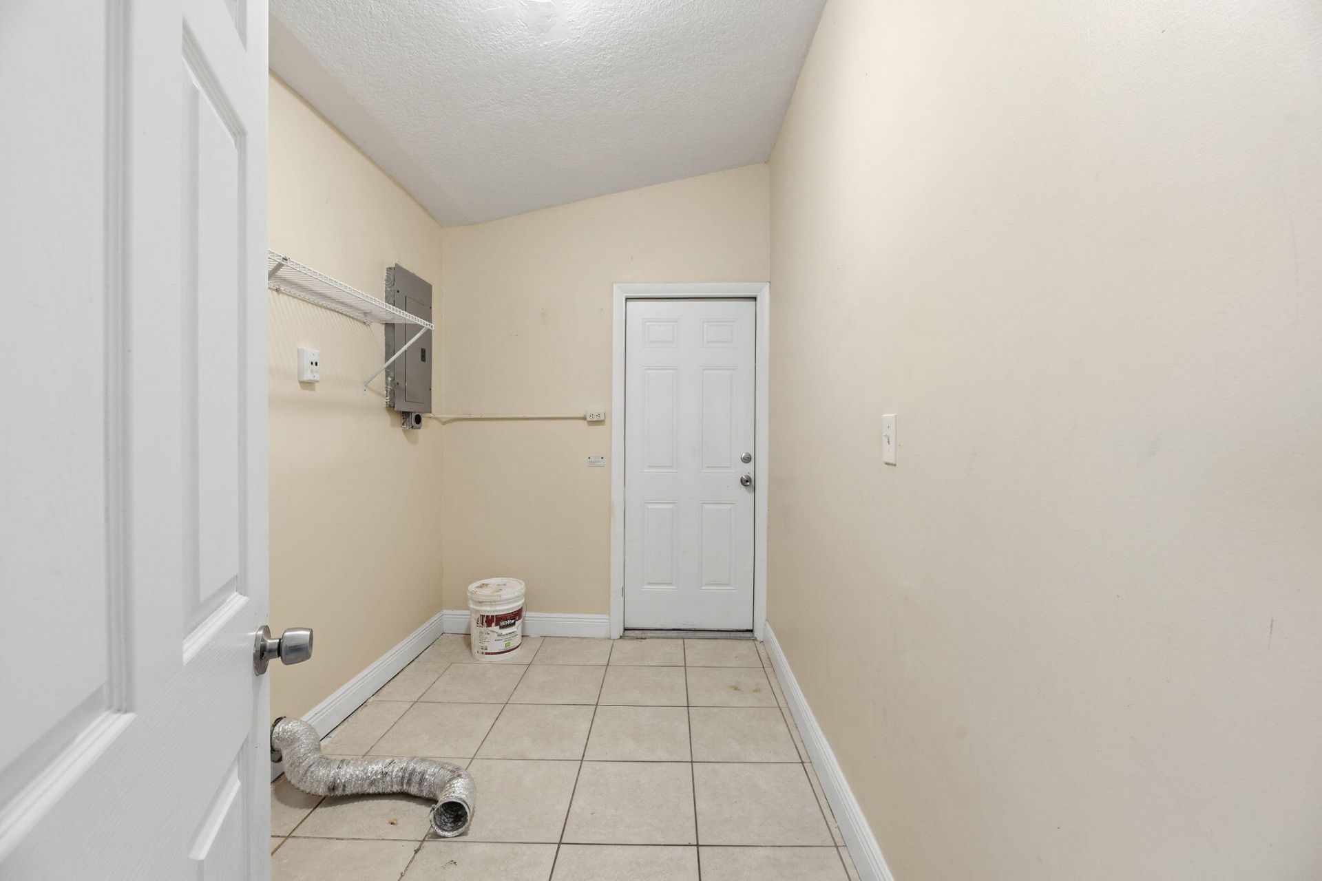 5131 SW 6th Street, Margate, FL 33068 Photo