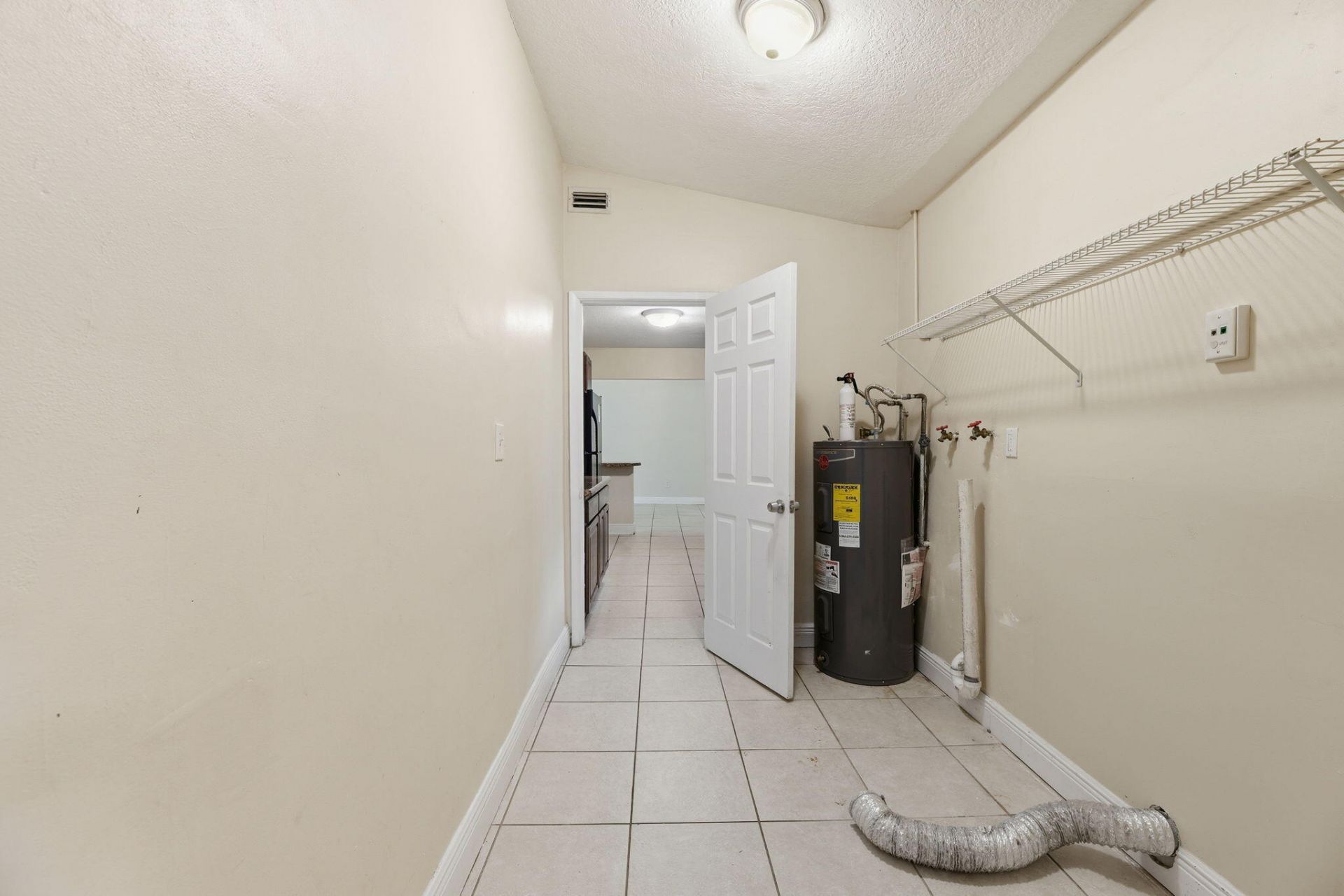 5131 SW 6th Street, Margate, FL 33068 Photo