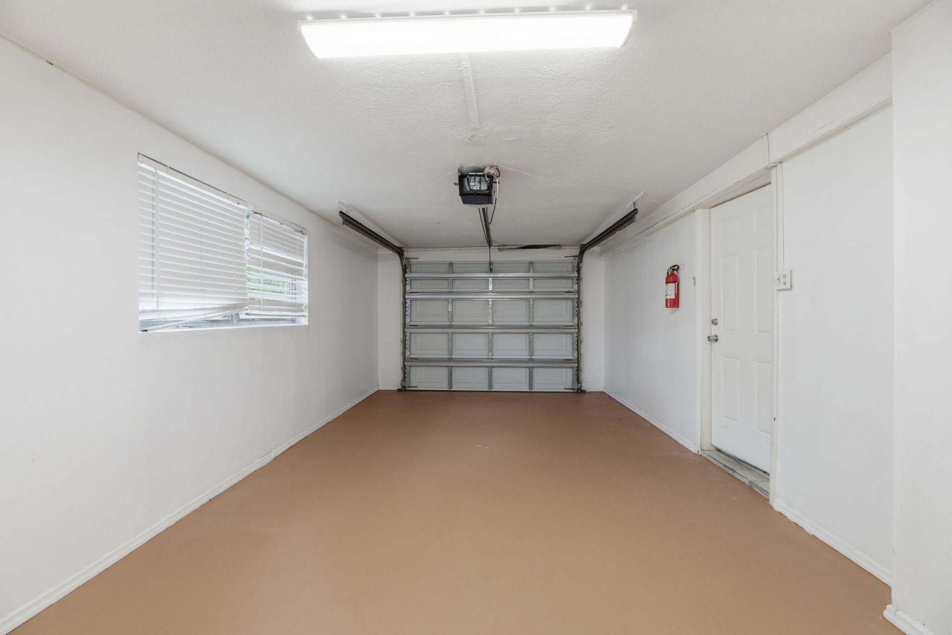 5131 SW 6th Street, Margate, FL 33068 Photo