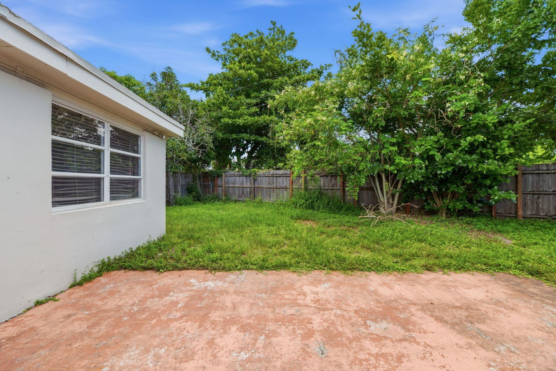 5131 SW 6th Street, Margate, FL 33068 Photo