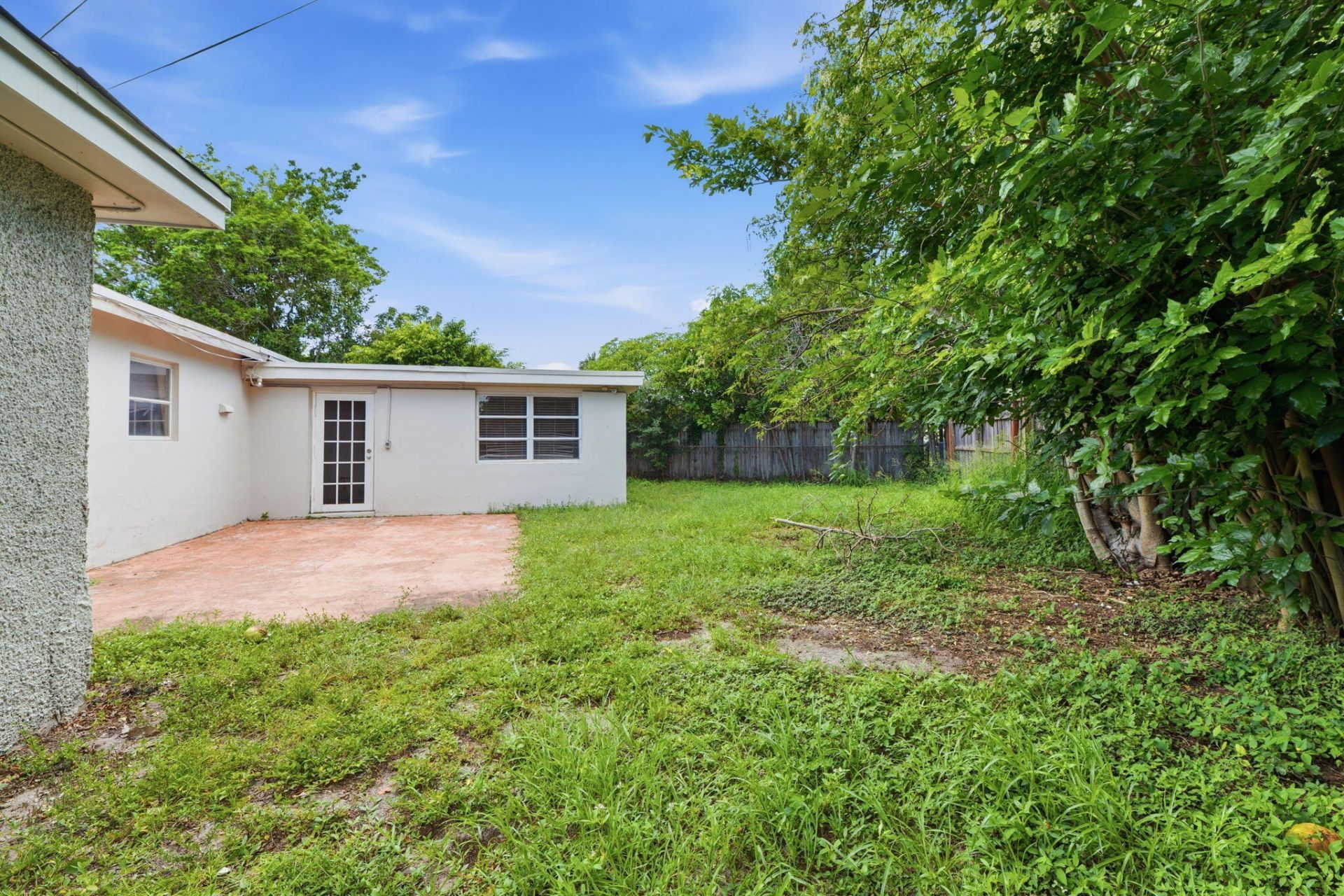 5131 SW 6th Street, Margate, FL 33068 Photo