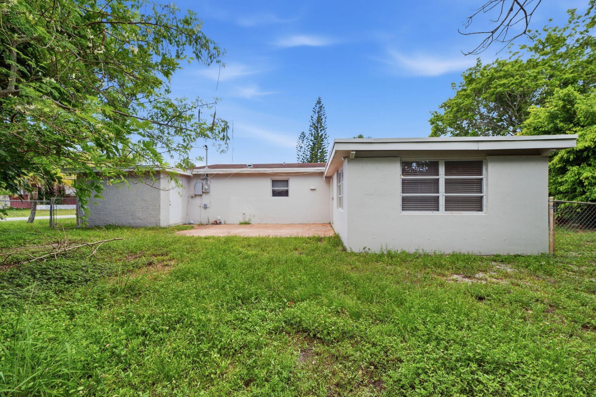 5131 SW 6th Street, Margate, FL 33068 Photo