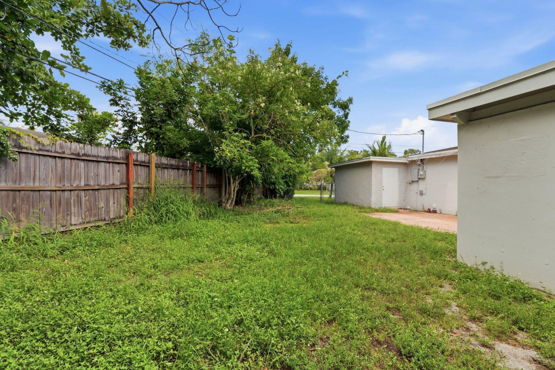 5131 SW 6th Street, Margate, FL 33068 Photo