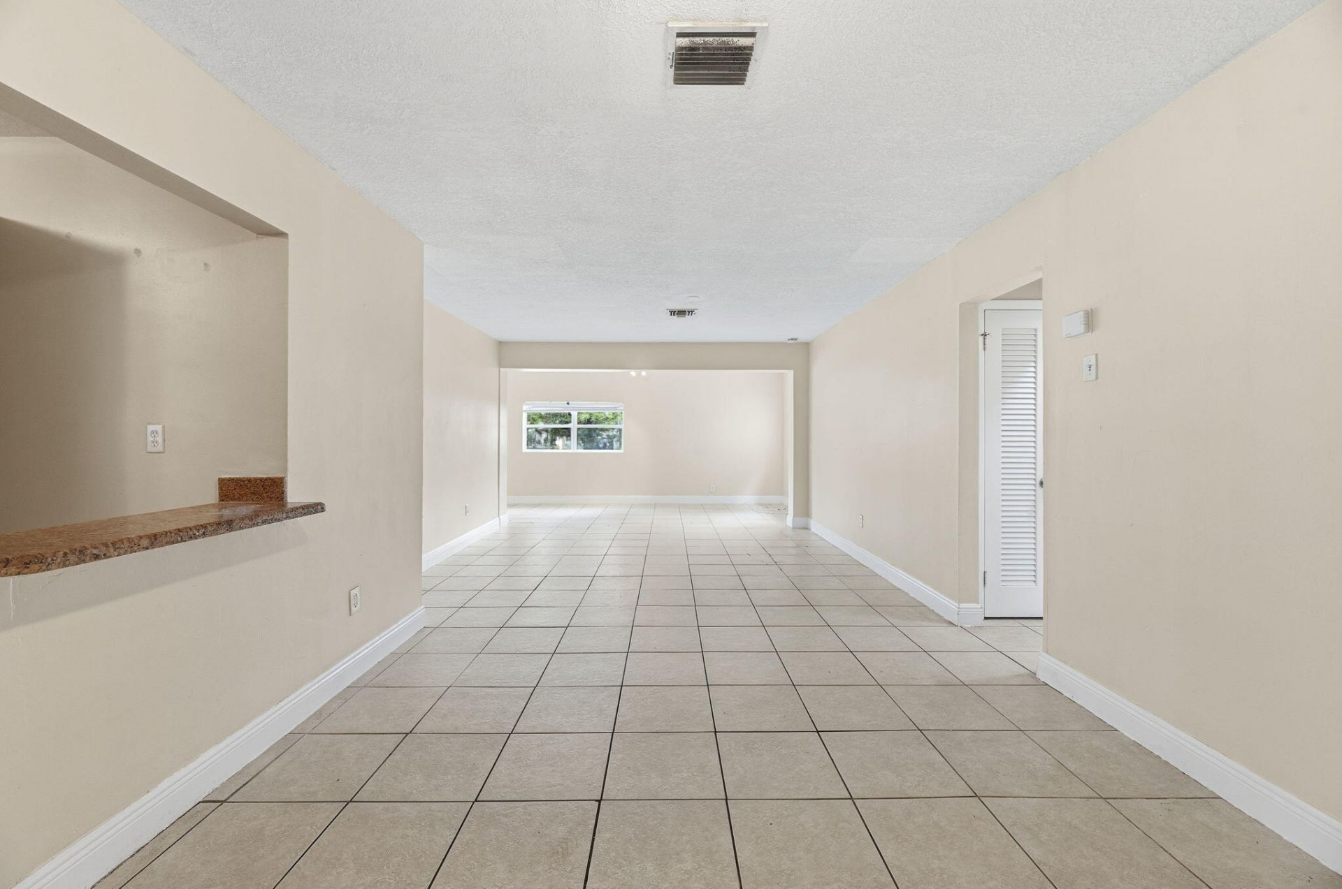 5131 SW 6th Street, Margate, FL 33068 Photo