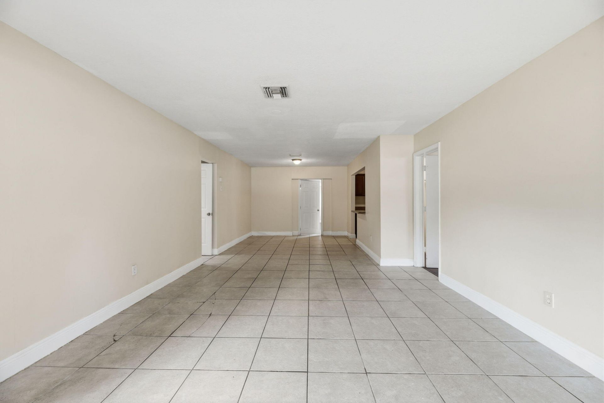 5131 SW 6th Street, Margate, FL 33068 Photo