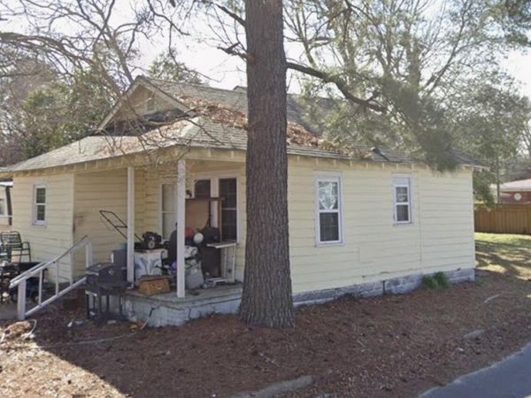 2 Green Lane, Sumter, SC 29150