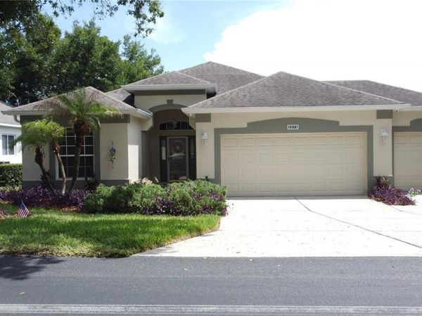 2275 ADDISON AVENUE , CLERMONT, FL 34711