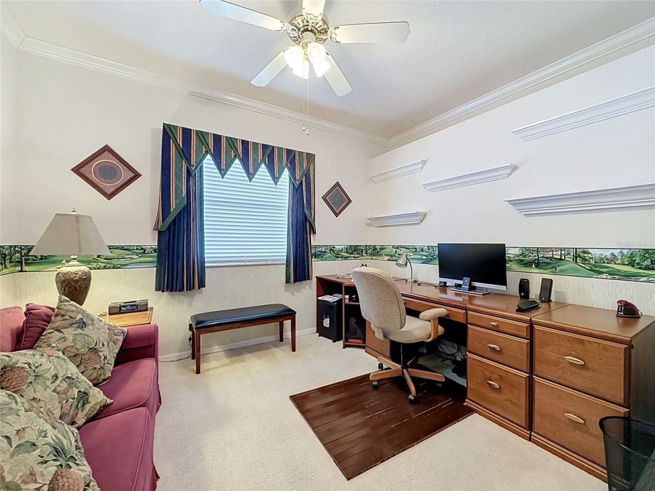 2275 Addison Avenue , Clermont, FL 34711 Photo