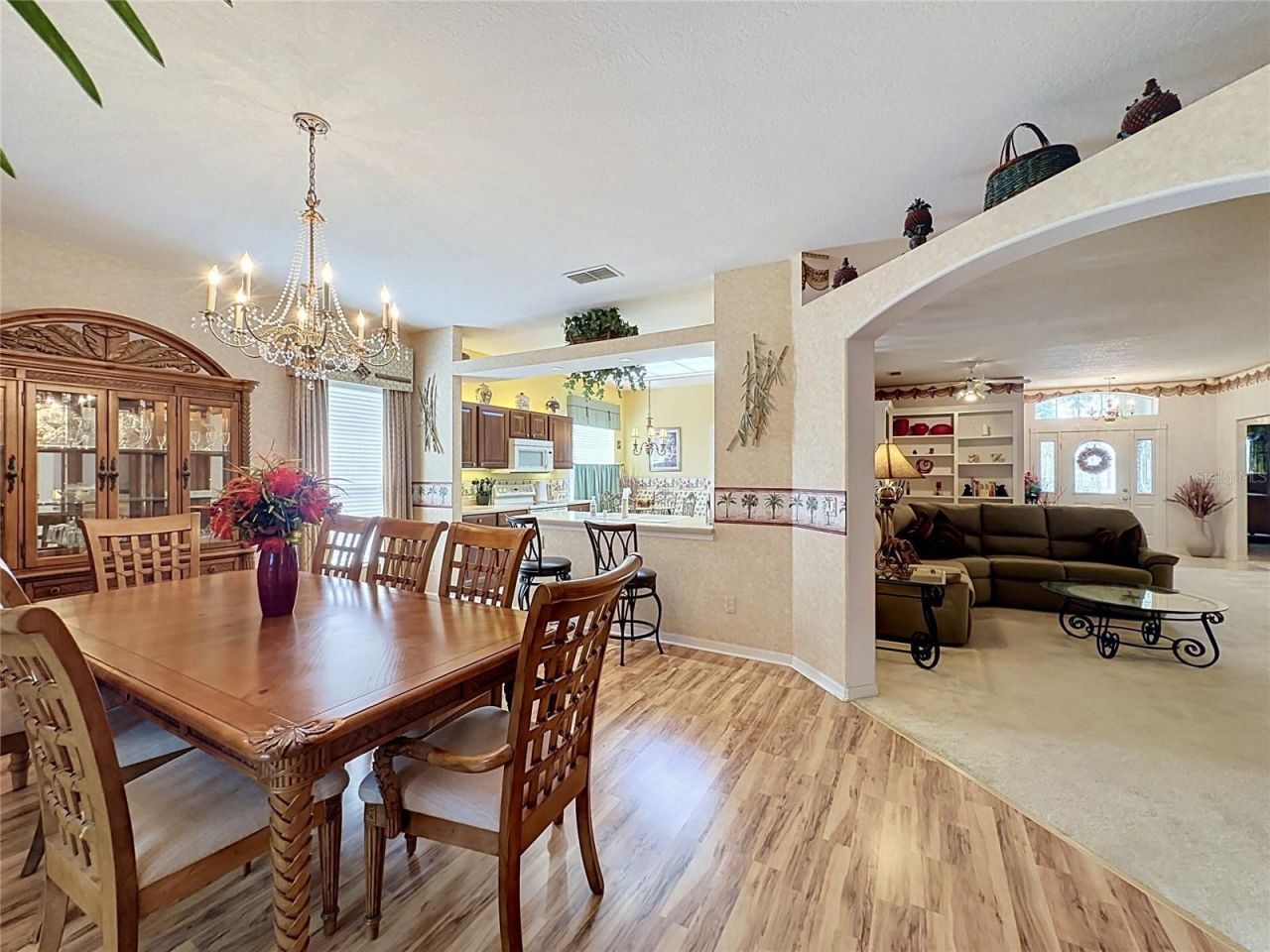 2275 Addison Avenue , Clermont, FL 34711 Photo