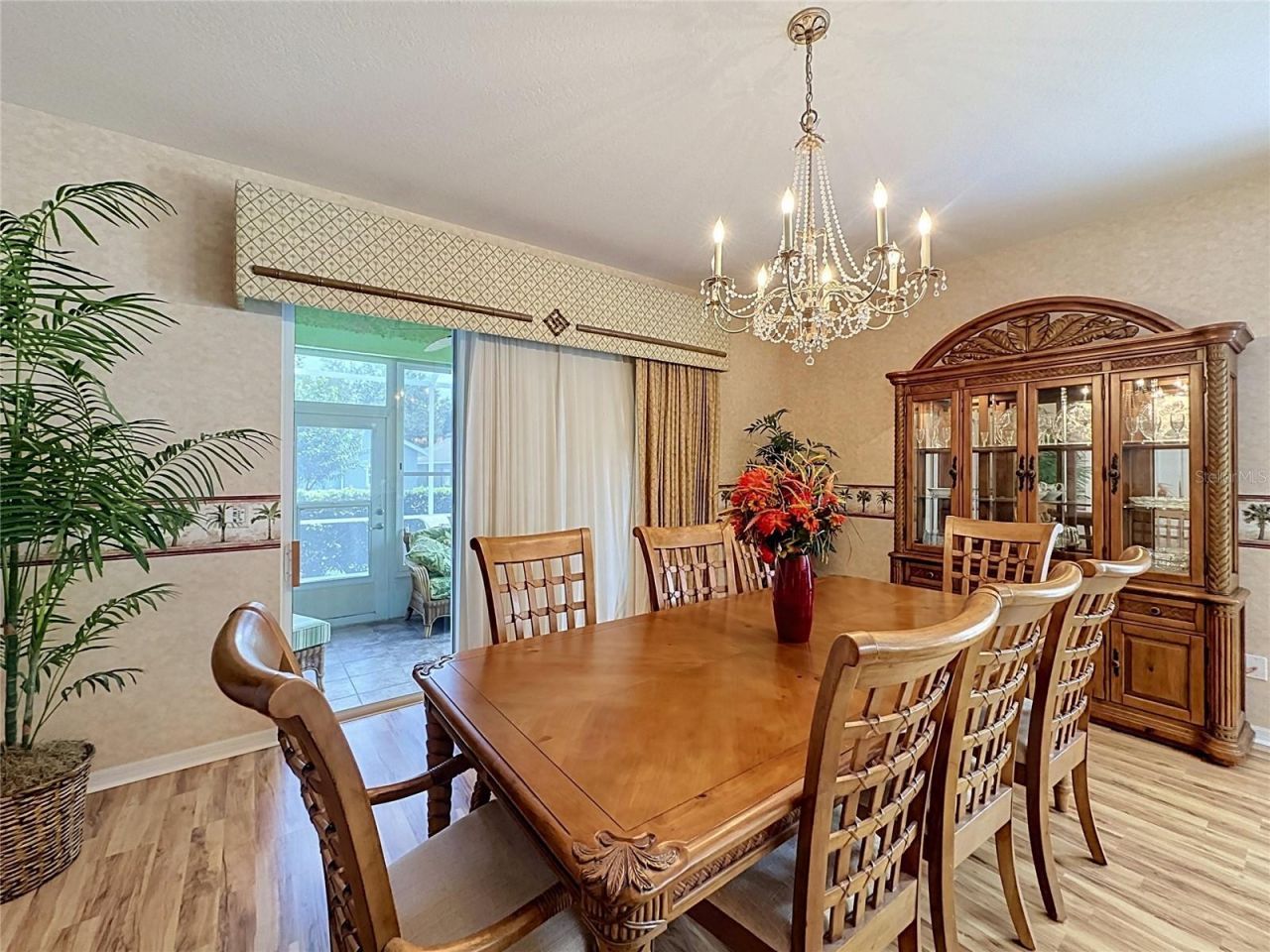 2275 Addison Avenue , Clermont, FL 34711 Photo