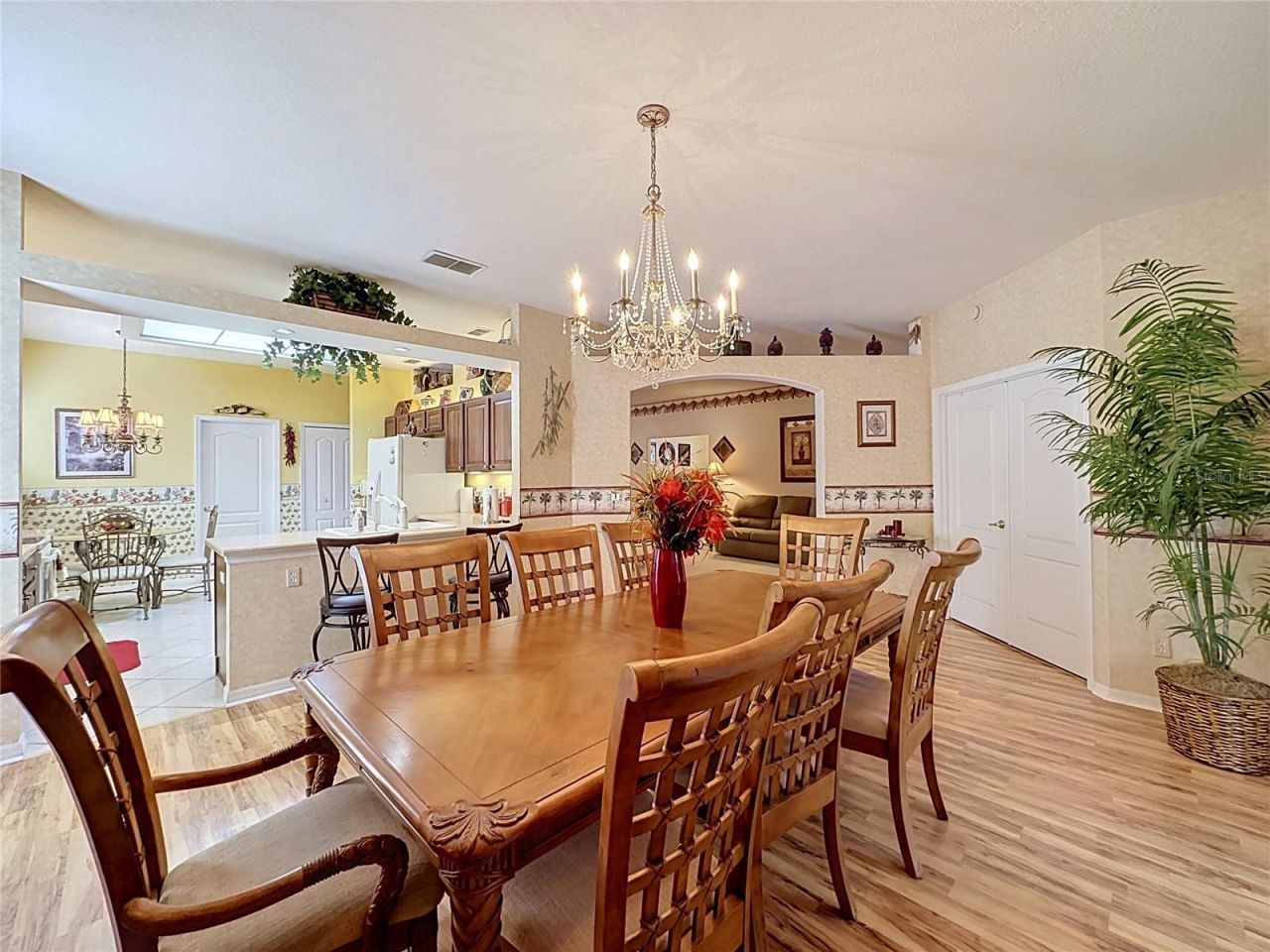 2275 Addison Avenue , Clermont, FL 34711 Photo