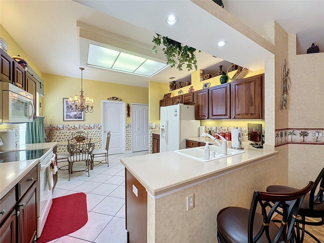 2275 Addison Avenue , Clermont, FL 34711 Photo