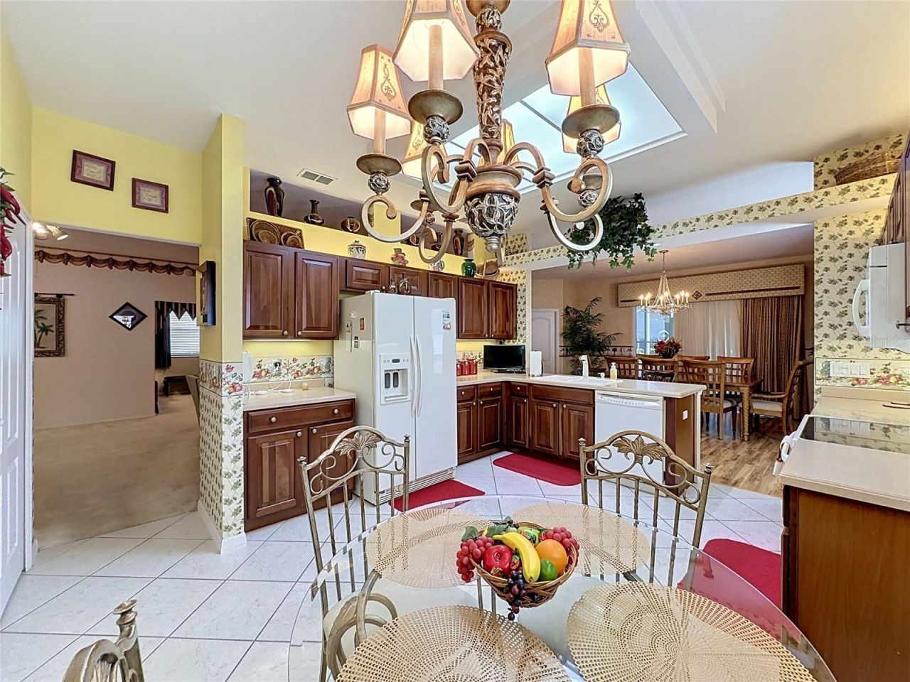 2275 Addison Avenue , Clermont, FL 34711 Photo