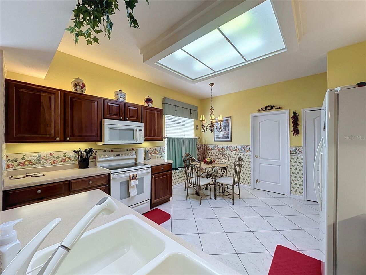 2275 Addison Avenue , Clermont, FL 34711 Photo