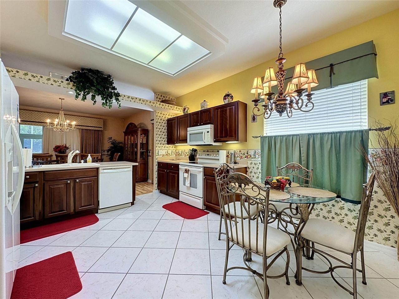 2275 Addison Avenue , Clermont, FL 34711 Photo