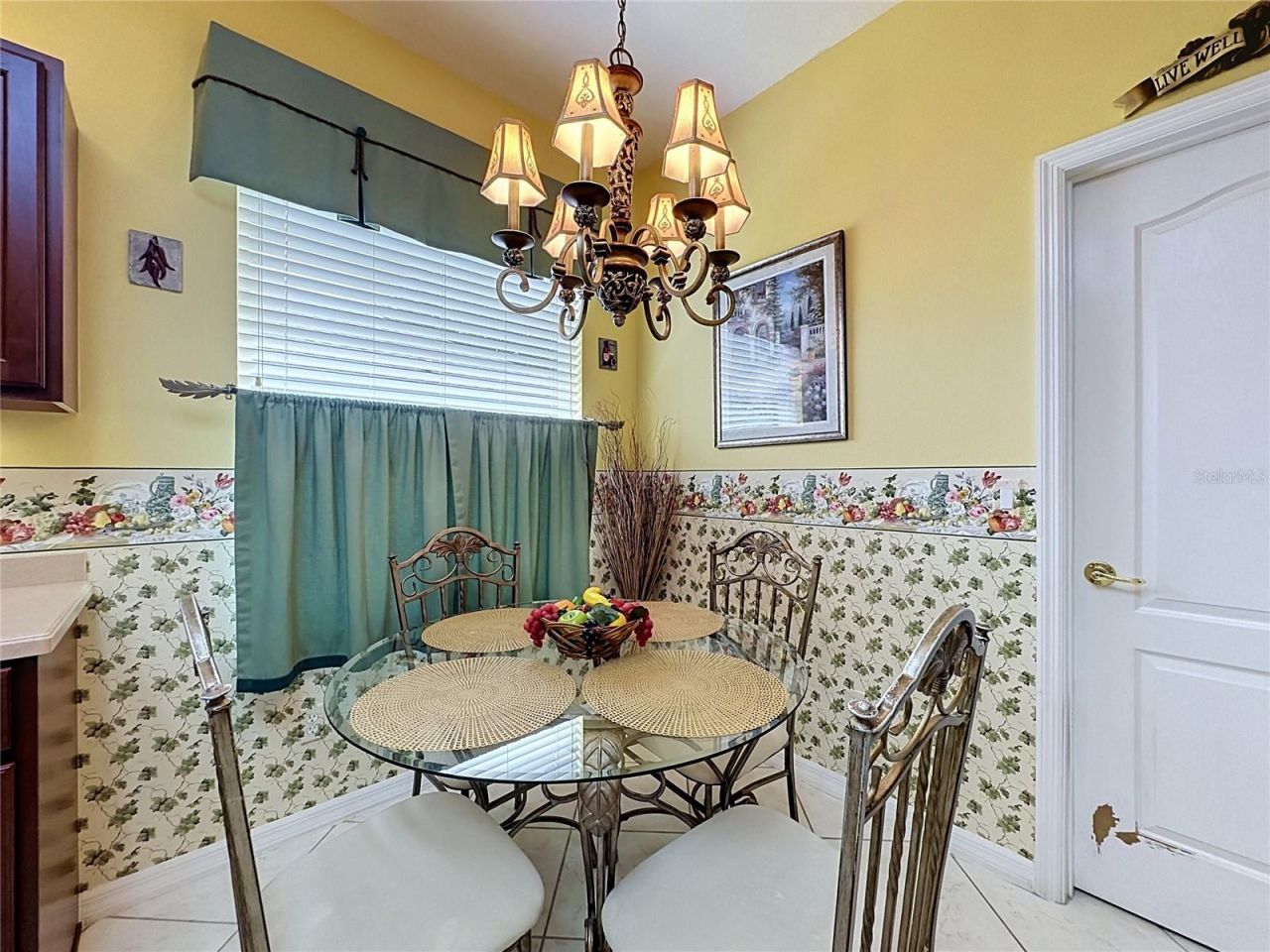 2275 Addison Avenue , Clermont, FL 34711 Photo