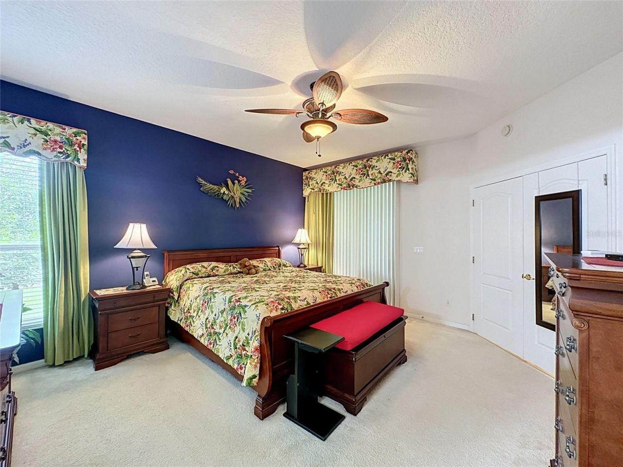 2275 Addison Avenue , Clermont, FL 34711 Photo
