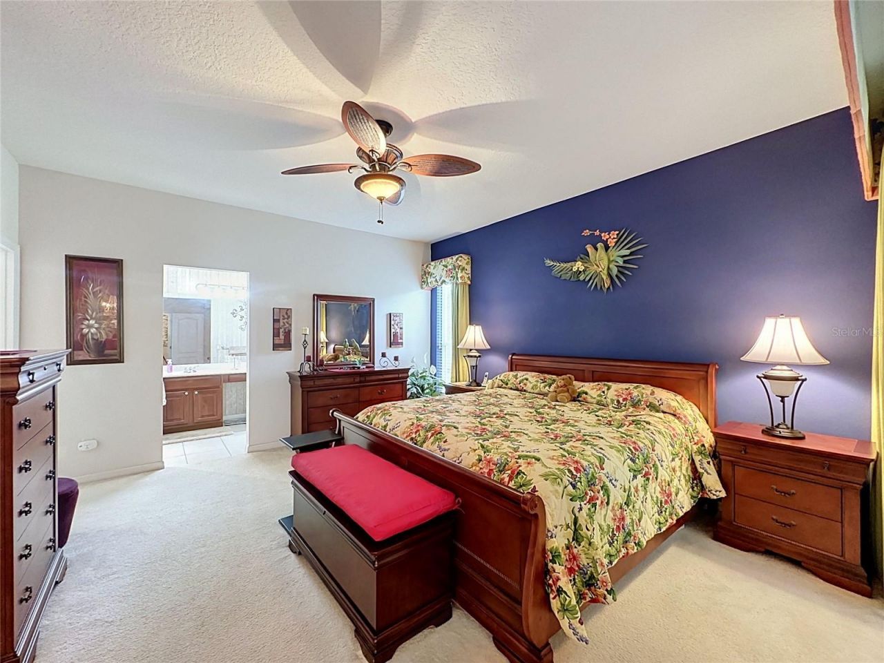 2275 Addison Avenue , Clermont, FL 34711 Photo