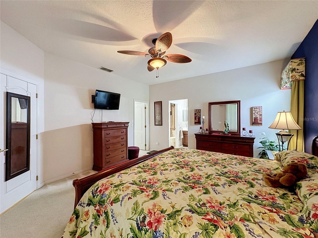 2275 Addison Avenue , Clermont, FL 34711 Photo