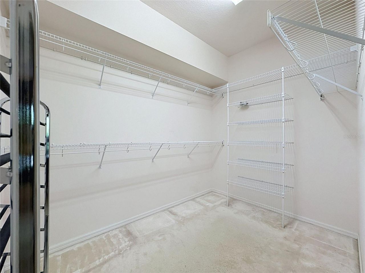 2275 Addison Avenue , Clermont, FL 34711 Photo