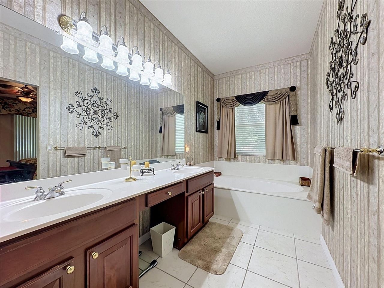 2275 Addison Avenue , Clermont, FL 34711 Photo