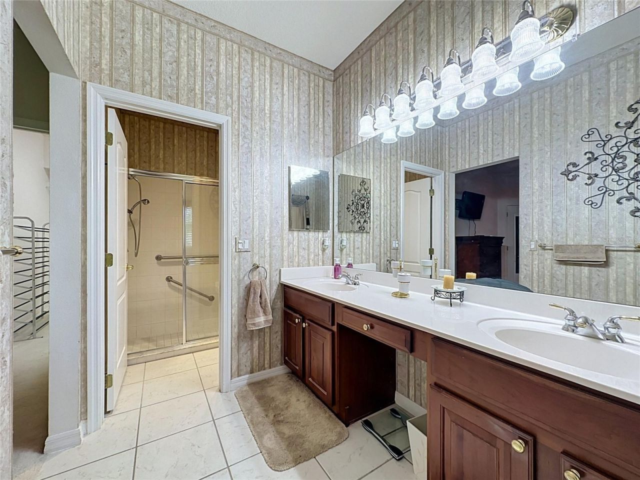 2275 Addison Avenue , Clermont, FL 34711 Photo