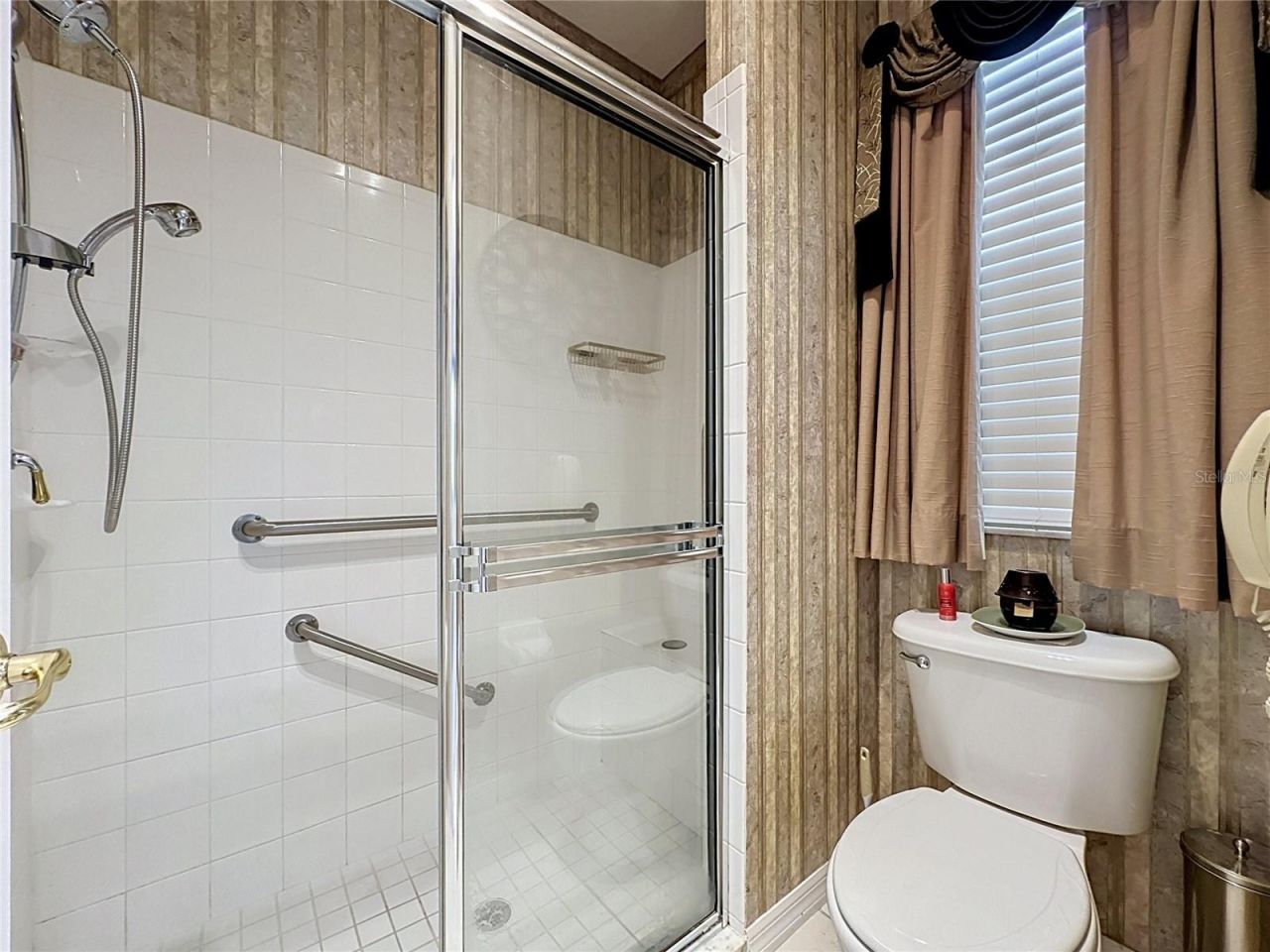 2275 Addison Avenue , Clermont, FL 34711 Photo