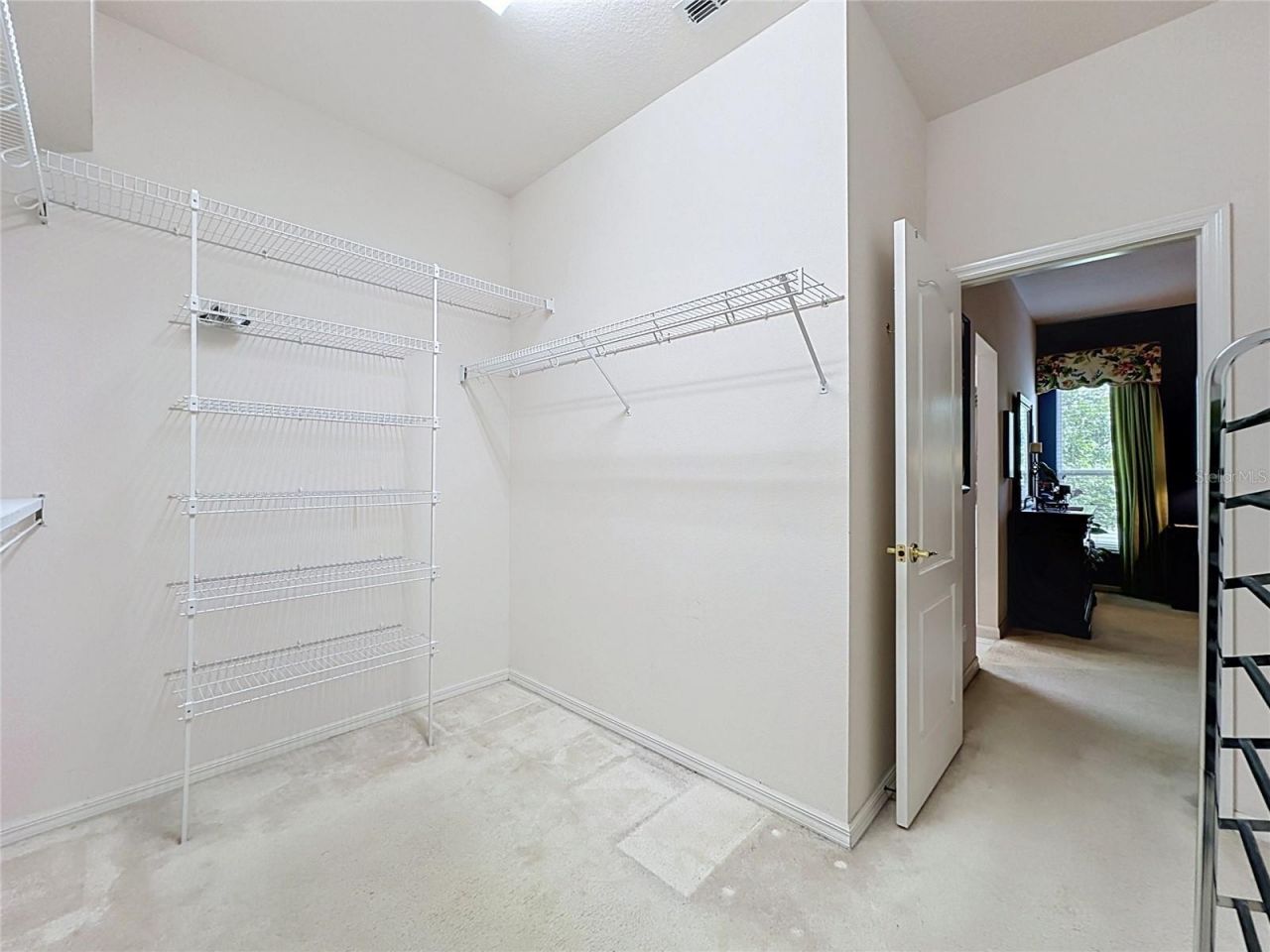 2275 Addison Avenue , Clermont, FL 34711 Photo