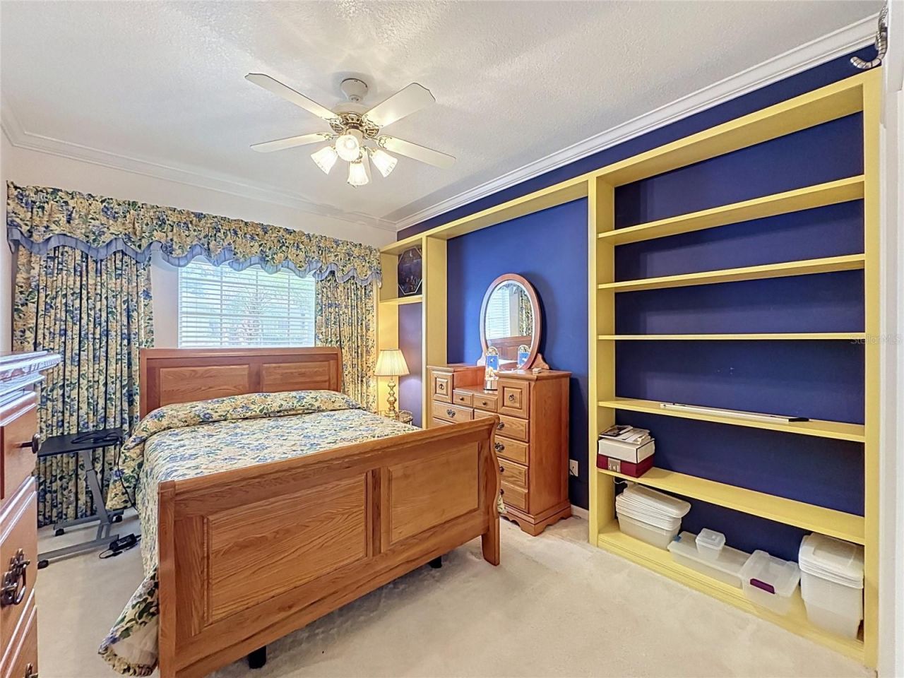 2275 Addison Avenue , Clermont, FL 34711 Photo