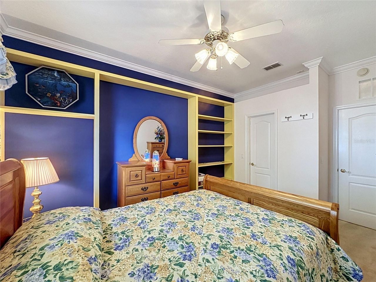 2275 Addison Avenue , Clermont, FL 34711 Photo