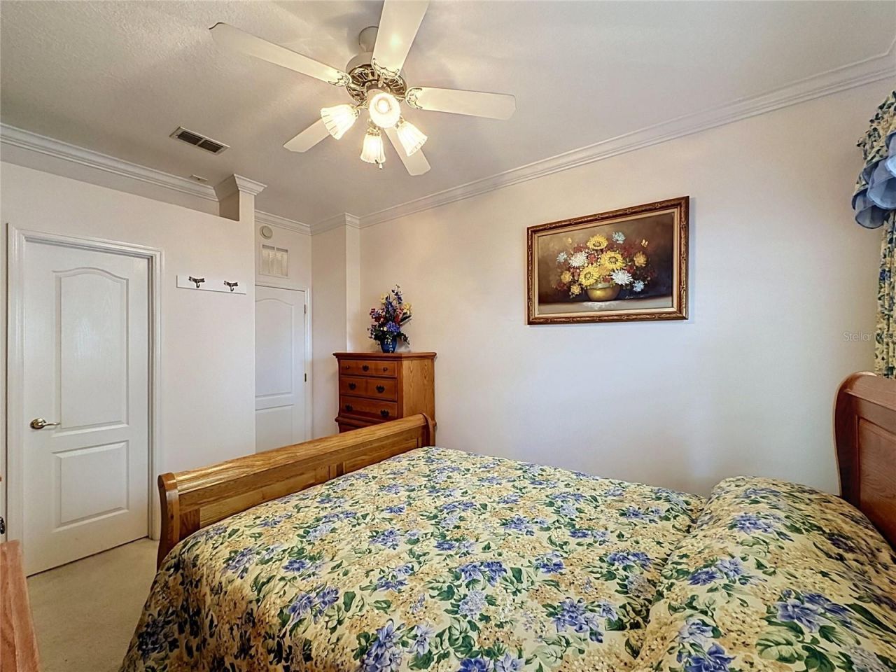 2275 Addison Avenue , Clermont, FL 34711 Photo