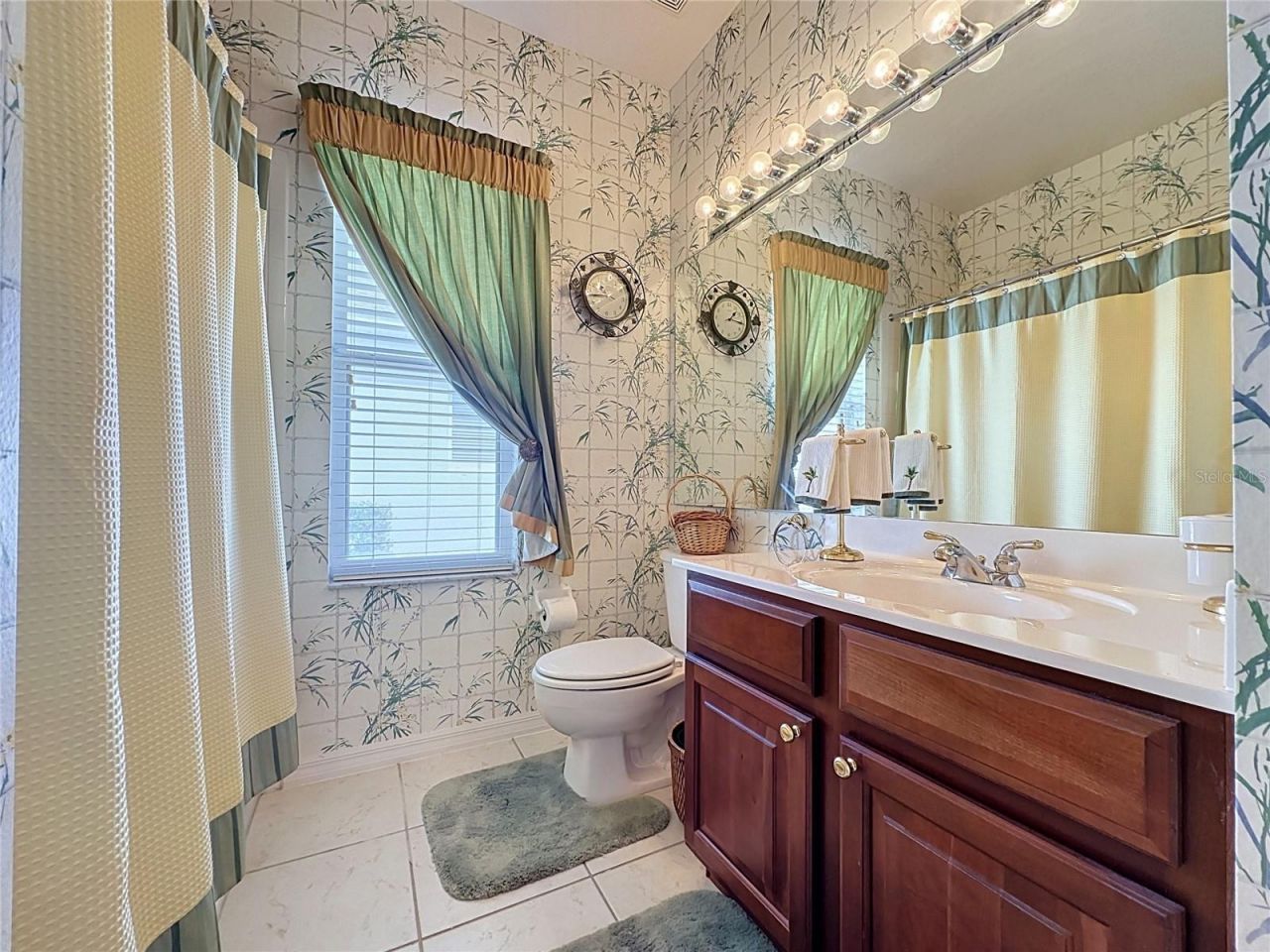 2275 Addison Avenue , Clermont, FL 34711 Photo