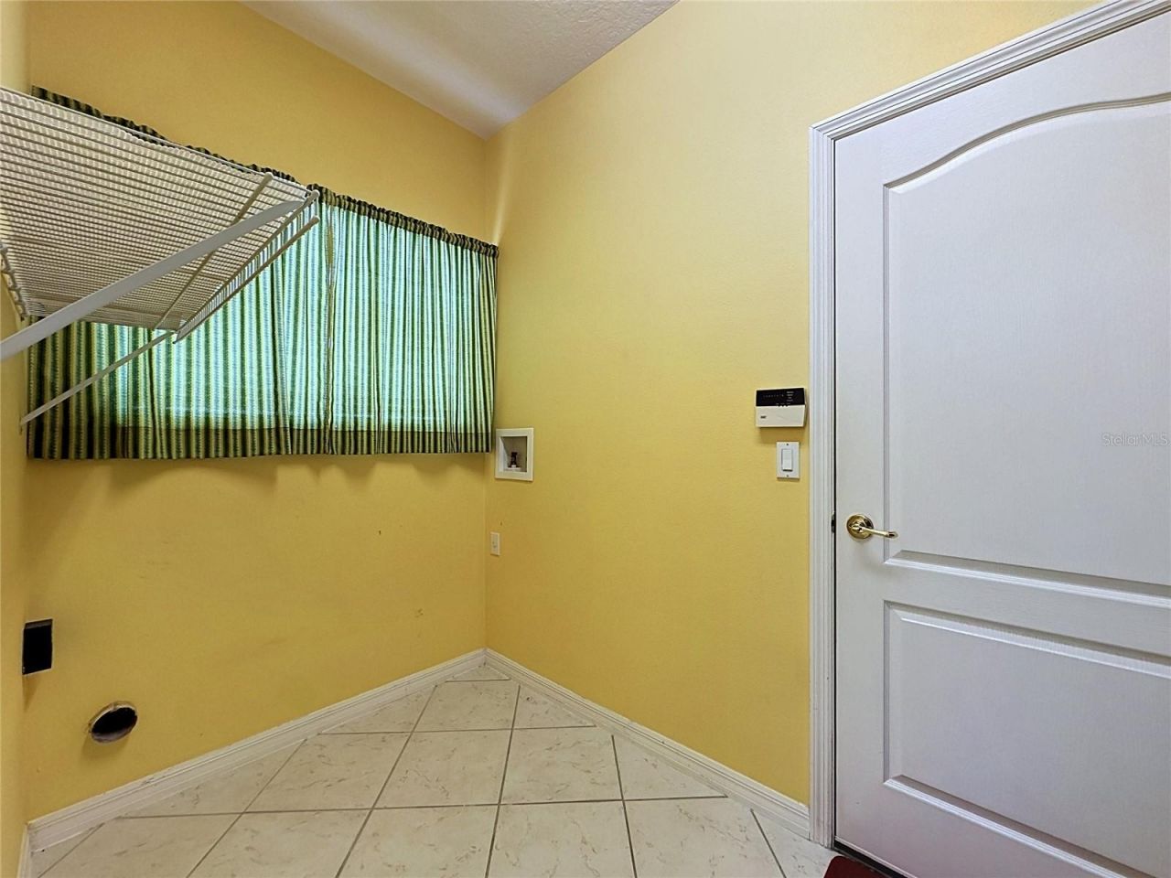 2275 Addison Avenue , Clermont, FL 34711 Photo
