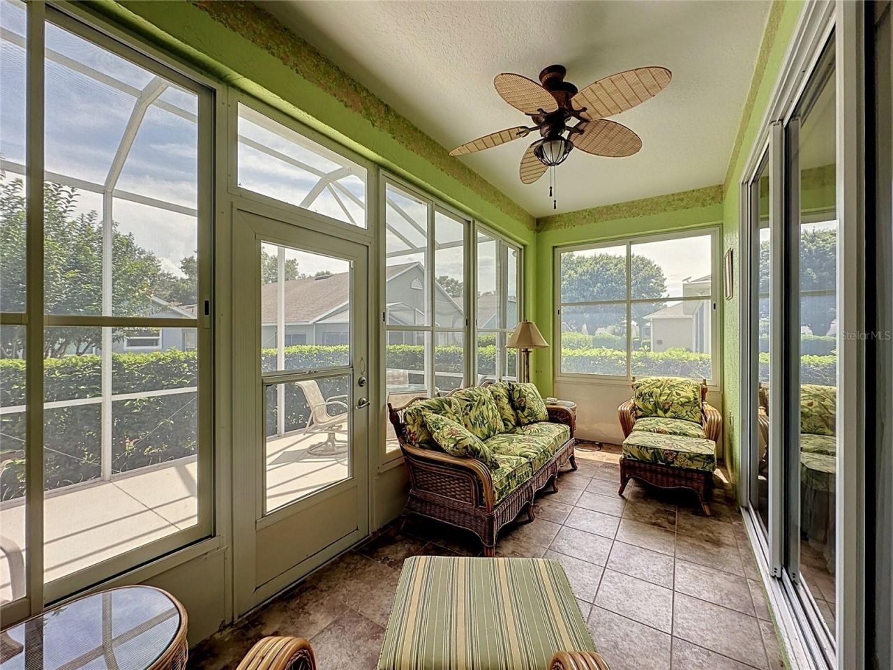 2275 Addison Avenue , Clermont, FL 34711 Photo