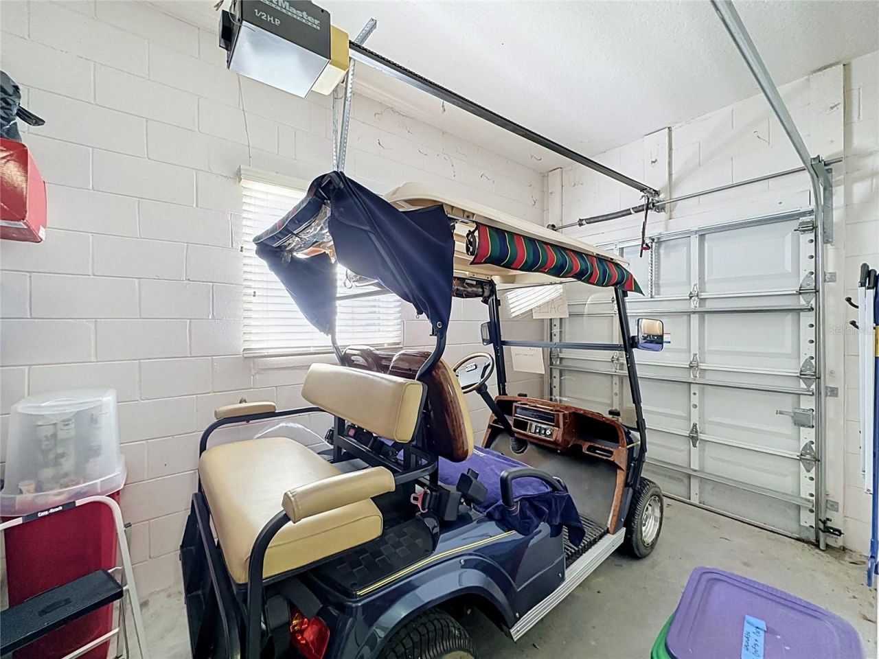2275 Addison Avenue , Clermont, FL 34711 Photo