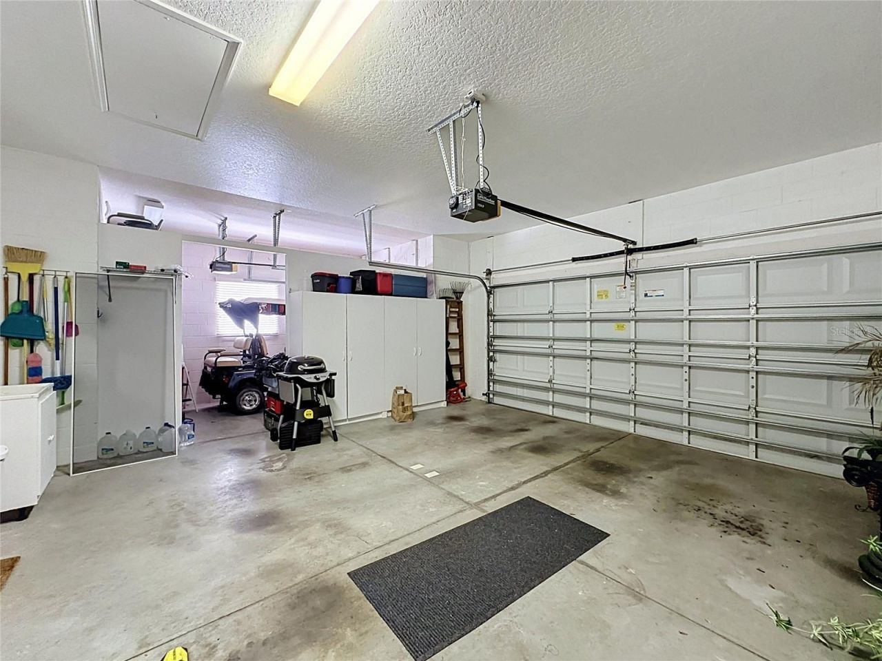 2275 Addison Avenue , Clermont, FL 34711 Photo