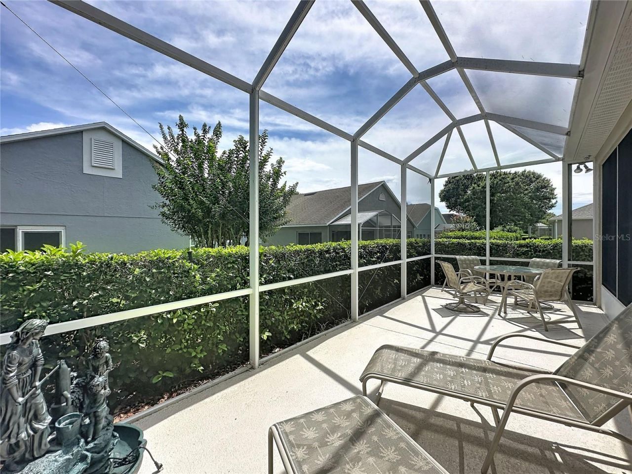 2275 Addison Avenue , Clermont, FL 34711 Photo