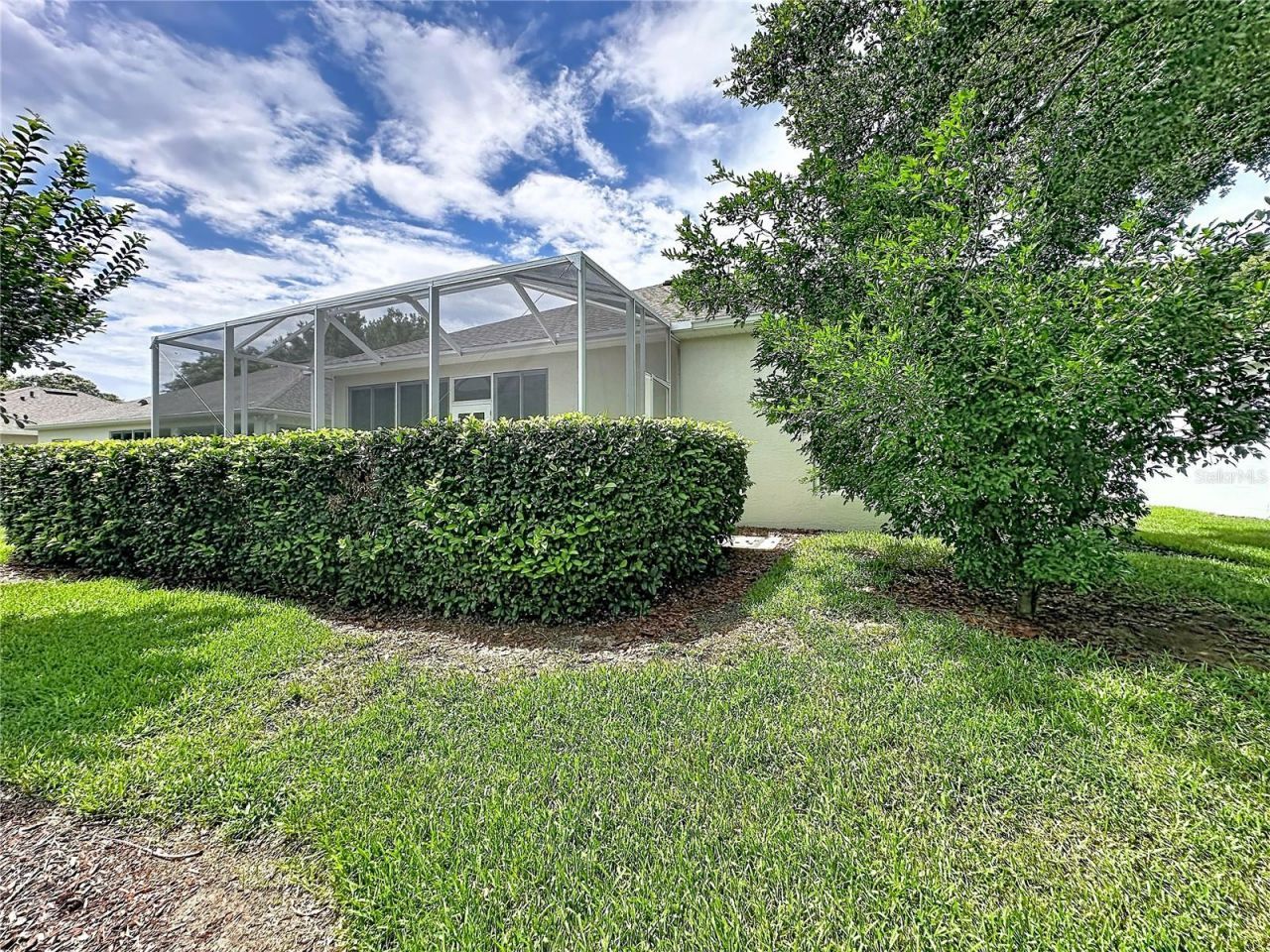 2275 Addison Avenue , Clermont, FL 34711 Photo
