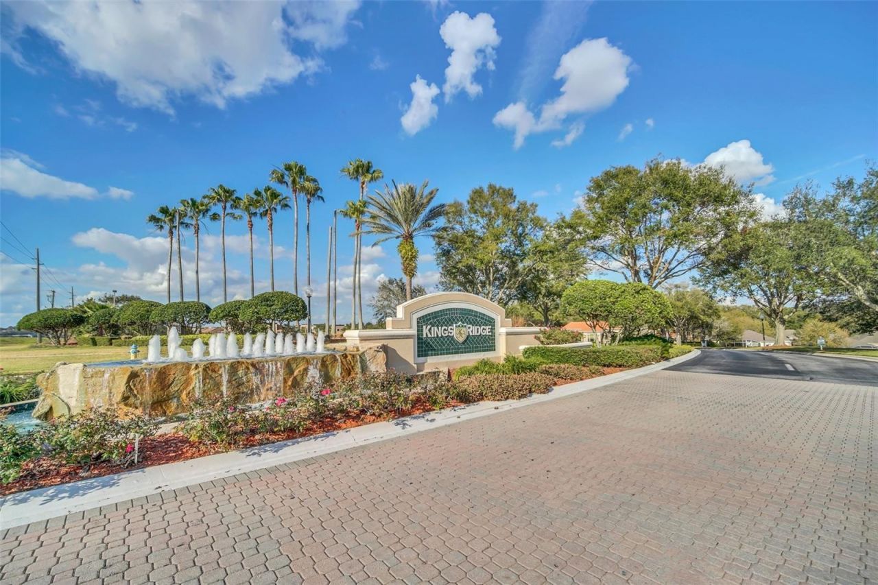 2275 Addison Avenue , Clermont, FL 34711 Photo