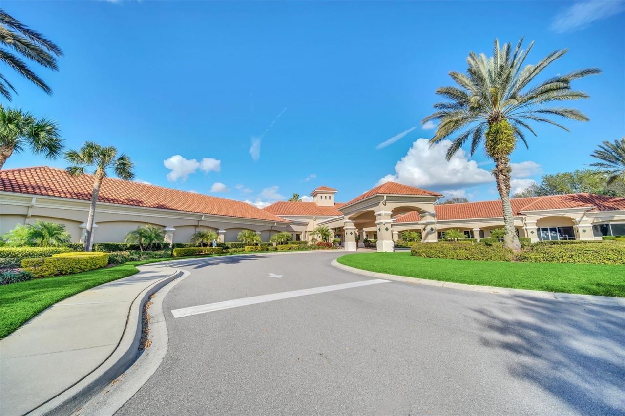 2275 Addison Avenue , Clermont, FL 34711 Photo