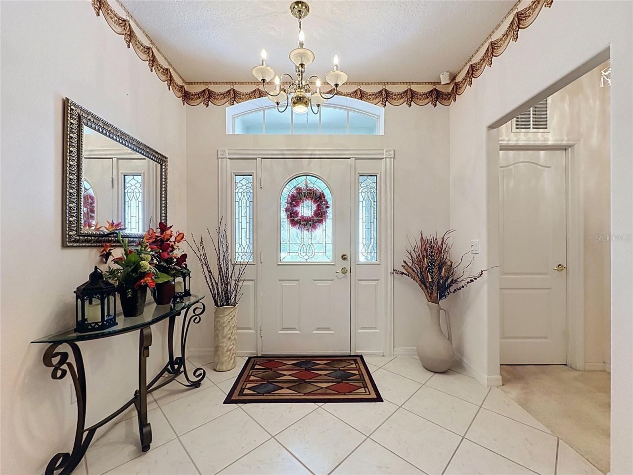2275 Addison Avenue , Clermont, FL 34711 Photo
