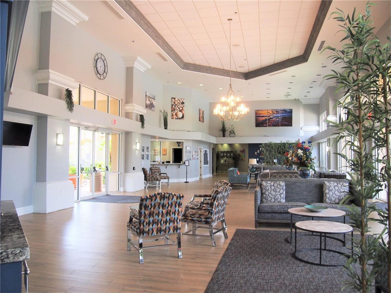 2275 Addison Avenue , Clermont, FL 34711 Photo