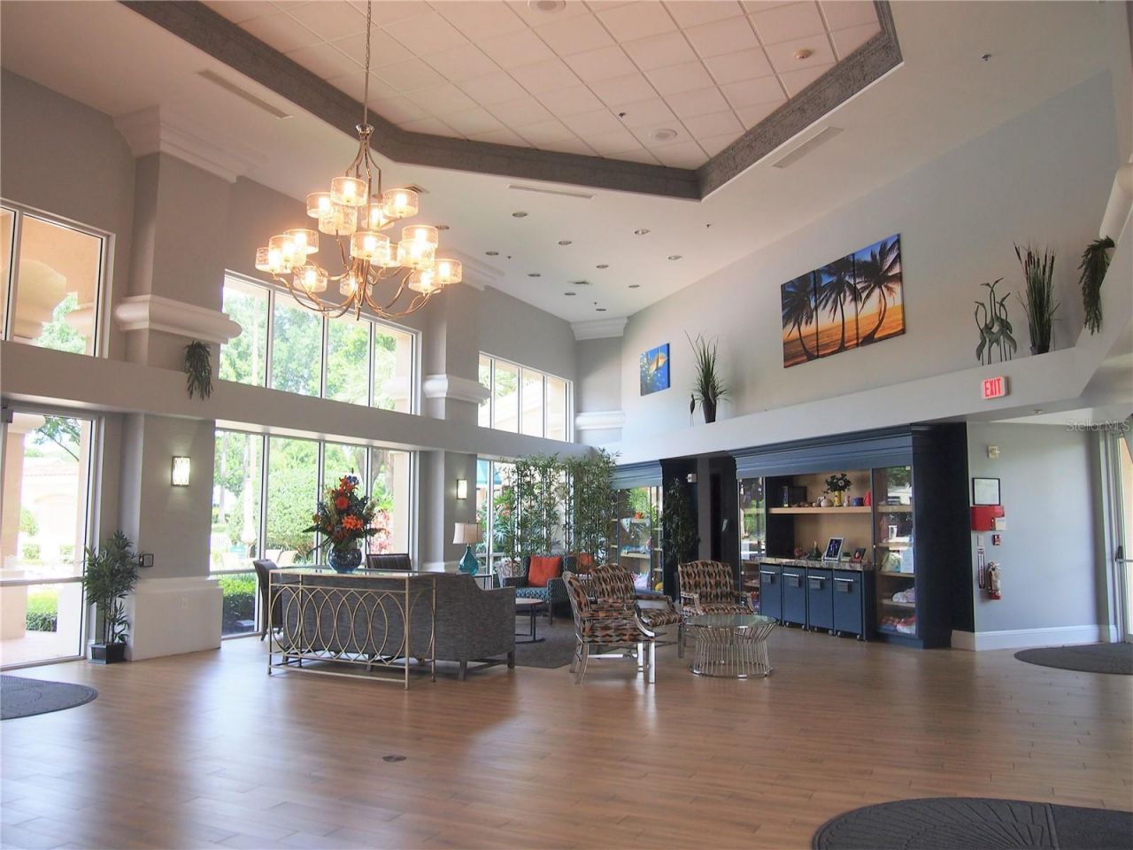 2275 Addison Avenue , Clermont, FL 34711 Photo